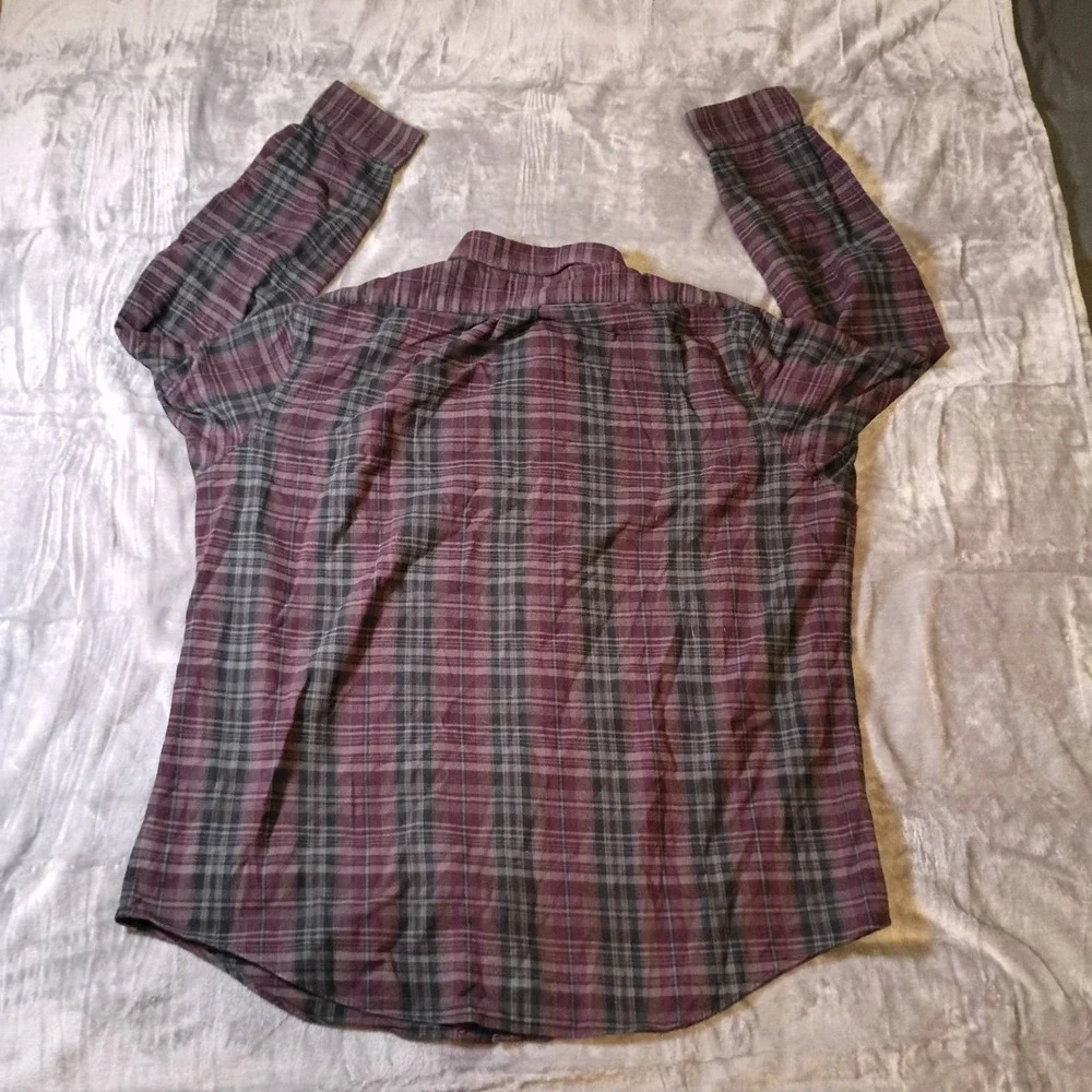 Polo Ralph Lauren embrace timeless